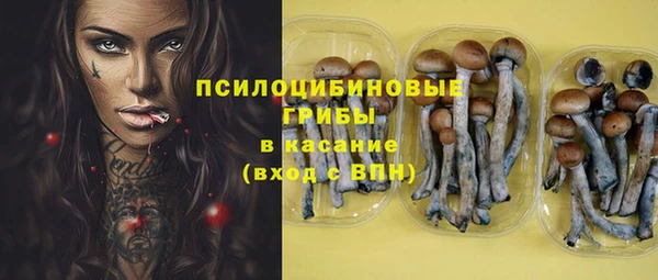 кокаин перу Бородино