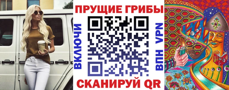 Псилоцибиновые грибы мухоморы  магазин продажи наркотиков  Гремячинск 